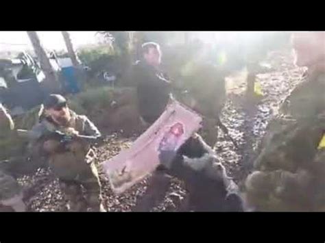 Anime AK47 ukraine meme .